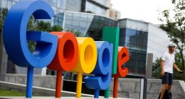 Νίκη της Google το δικαστήριο: Μπορεί να χρησιμοποιεί την αναγνώριση προσώπου μέσω φωτογραφίας
